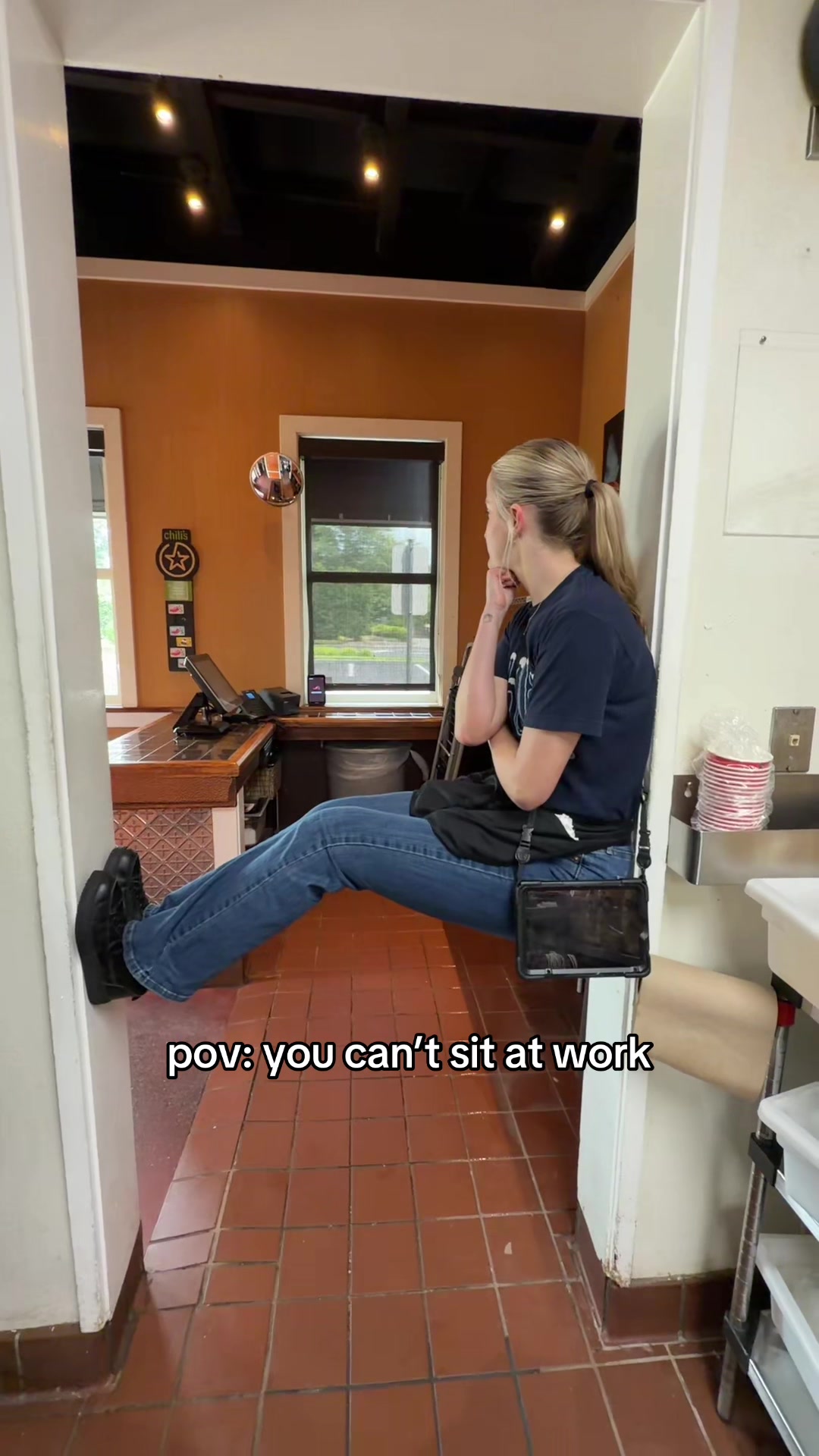 @Emma