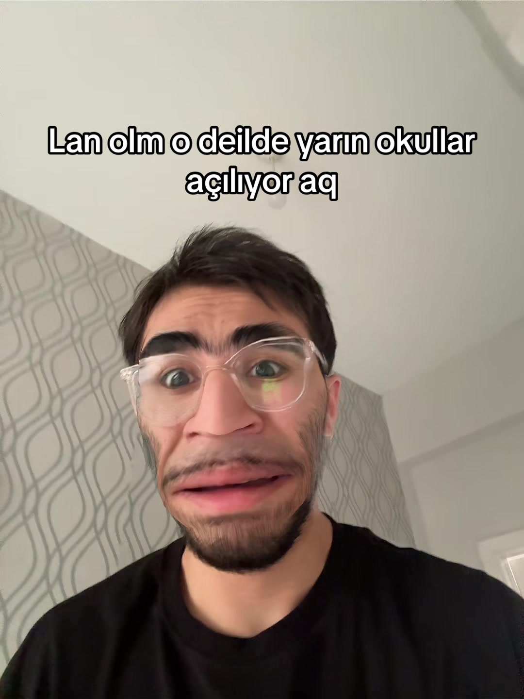 @Furkan Last