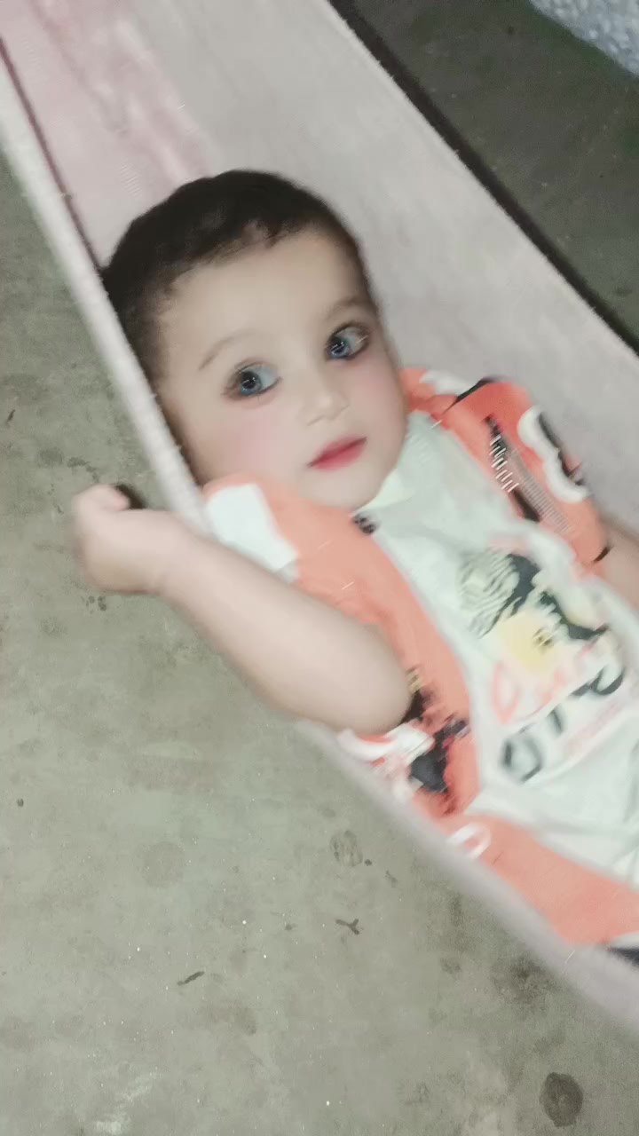 @Noman_Rajput 🦋