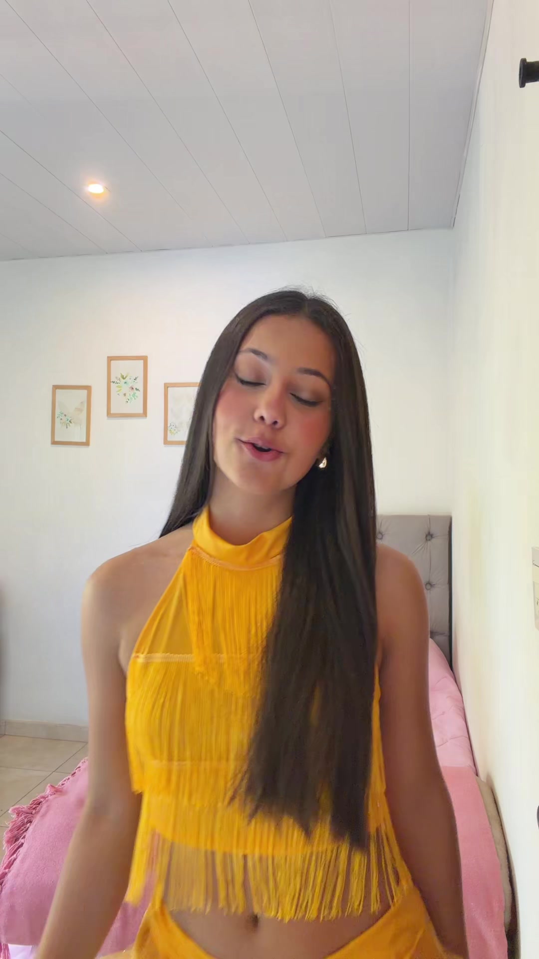 @sooopa