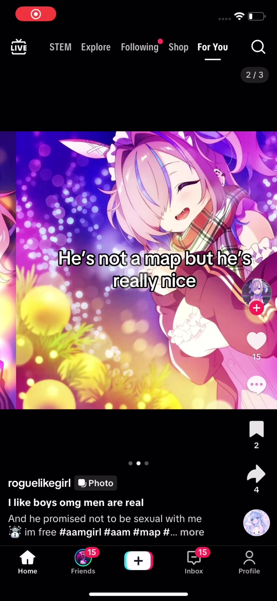 @Yuoi
