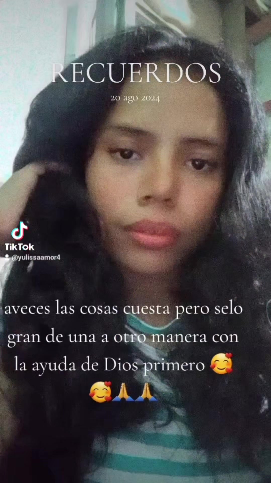 @yulissaamor+504😘🥰