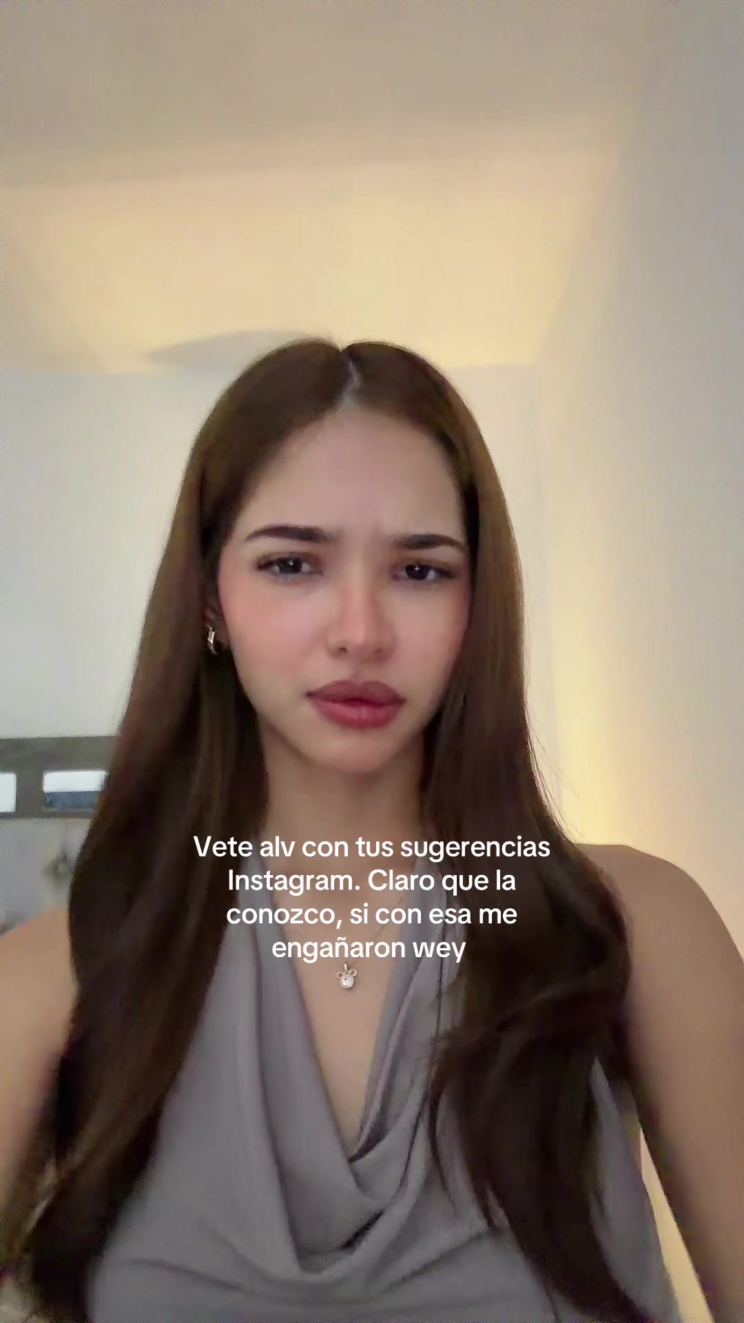 @𝑱𝒂𝒛𝒎𝒊𝒏🫯