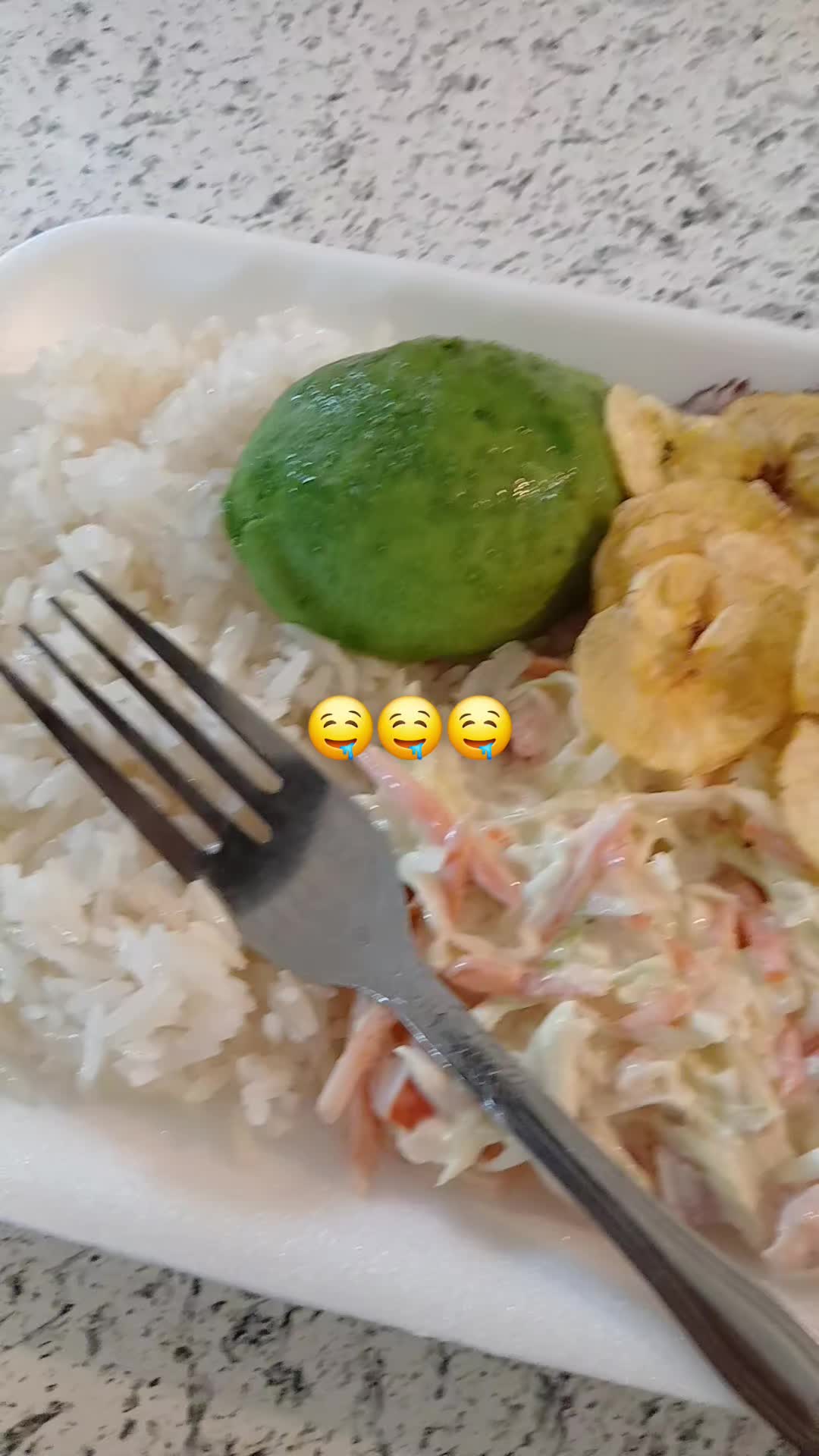 @Vero 🙏🩵🫶🇭🇳
