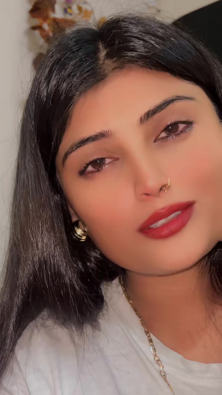@Naina👑 kumari👑