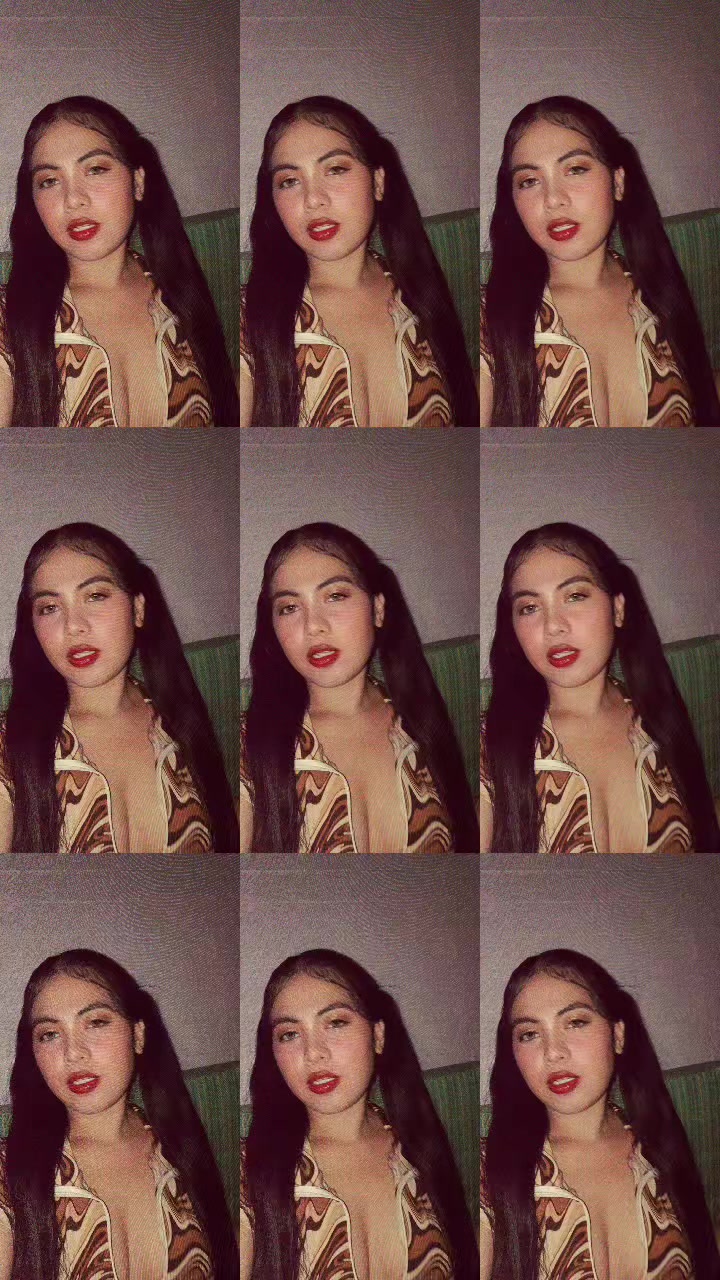 @ShoppingCartBae⋆‧°𓏲ּ𝄢🪬