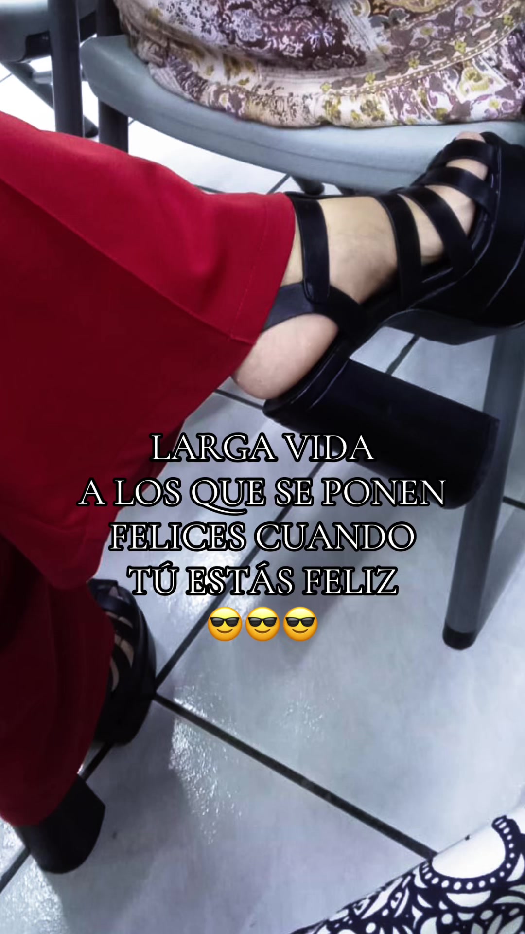 @🌻🌻Jael🌻🌻