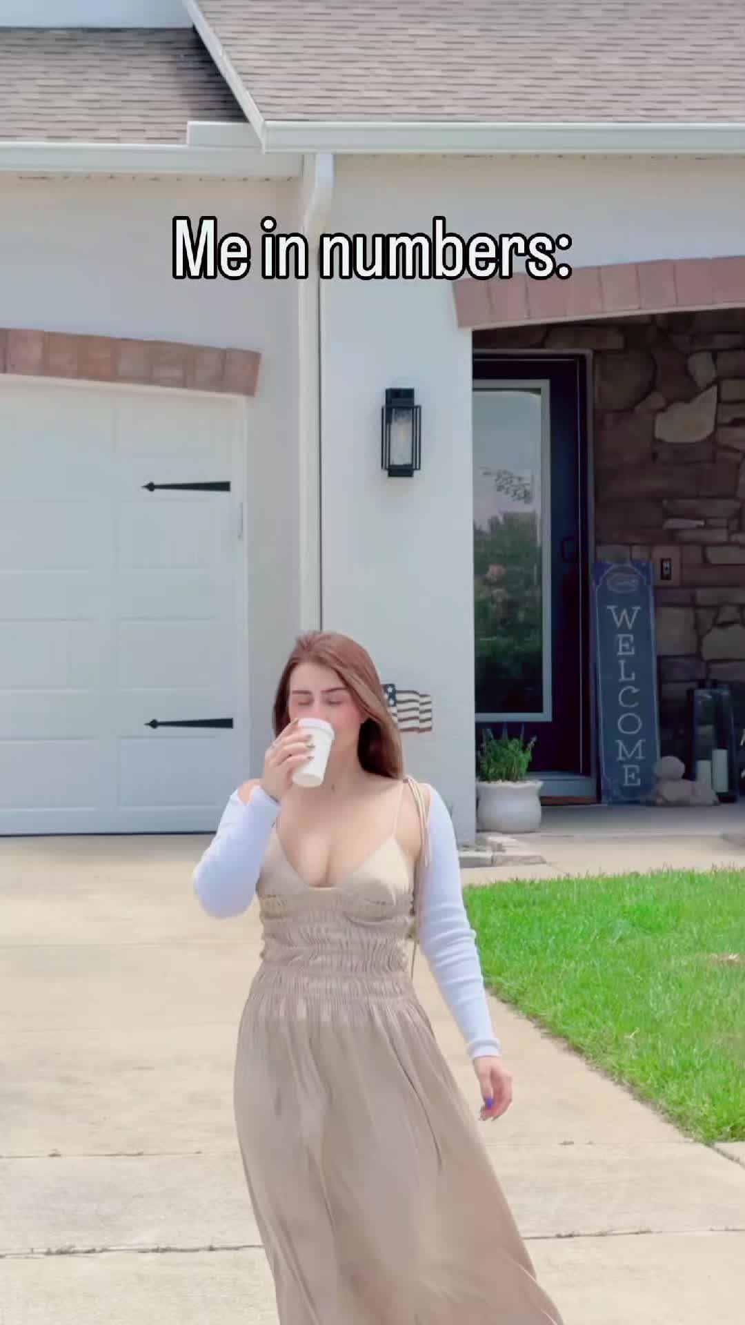 @★_𝐀𝐊_★