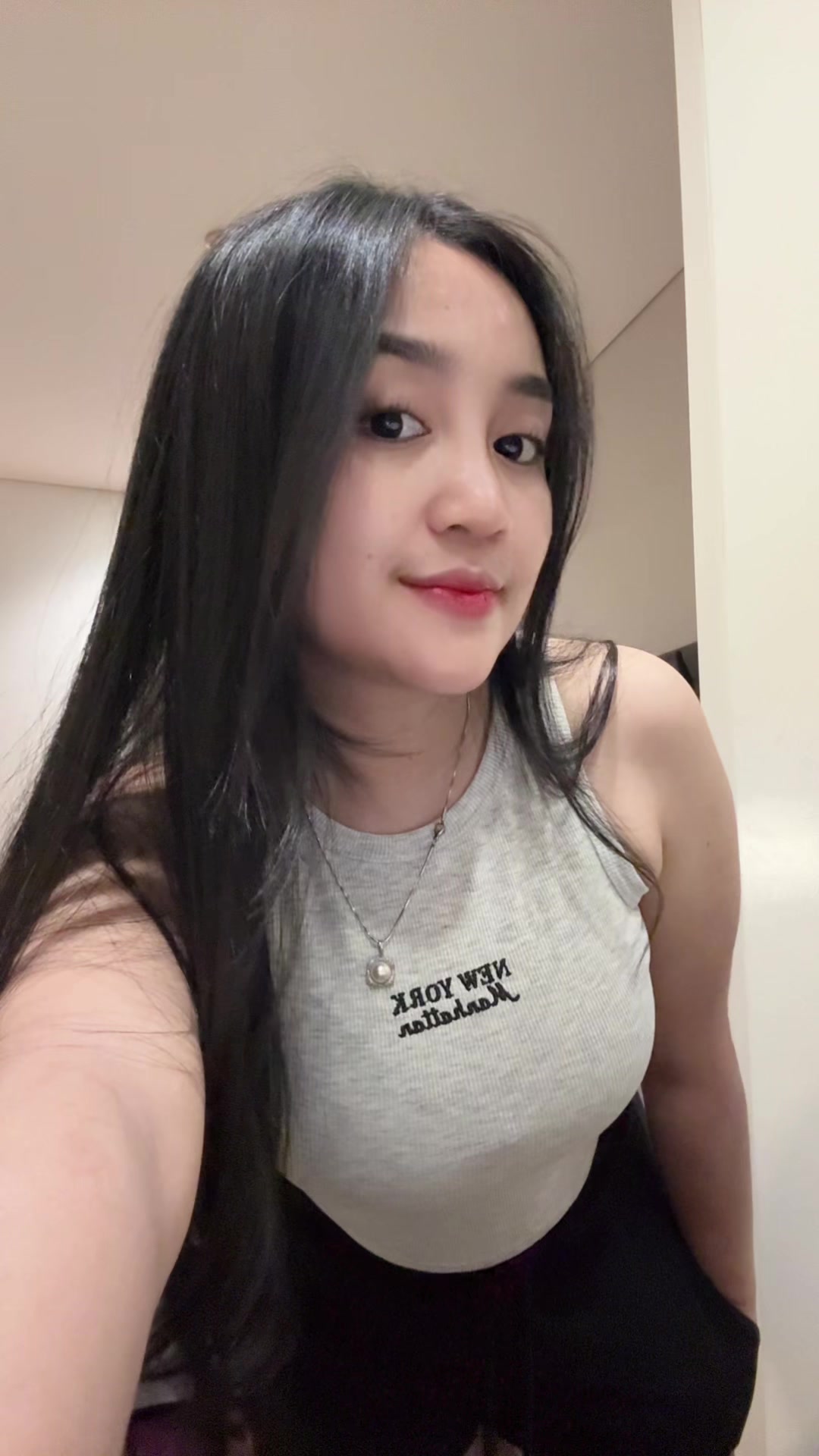 @๐ ๐๐ก๐๐จ๐ง ๐ก๐๐ก๐จ๐ก๐๐ก๐จ