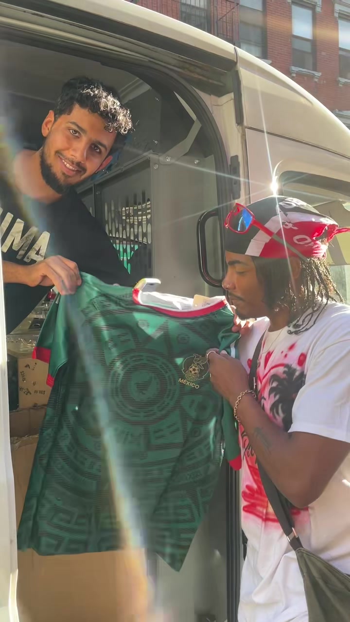 @papitogto 🇵🇷🇹🇹