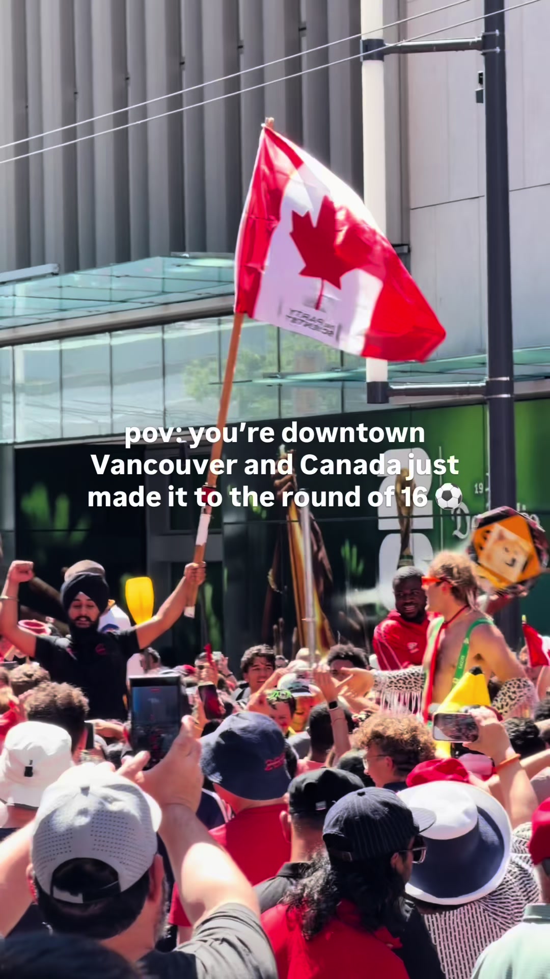 @PLUG VANCOUVER🔌