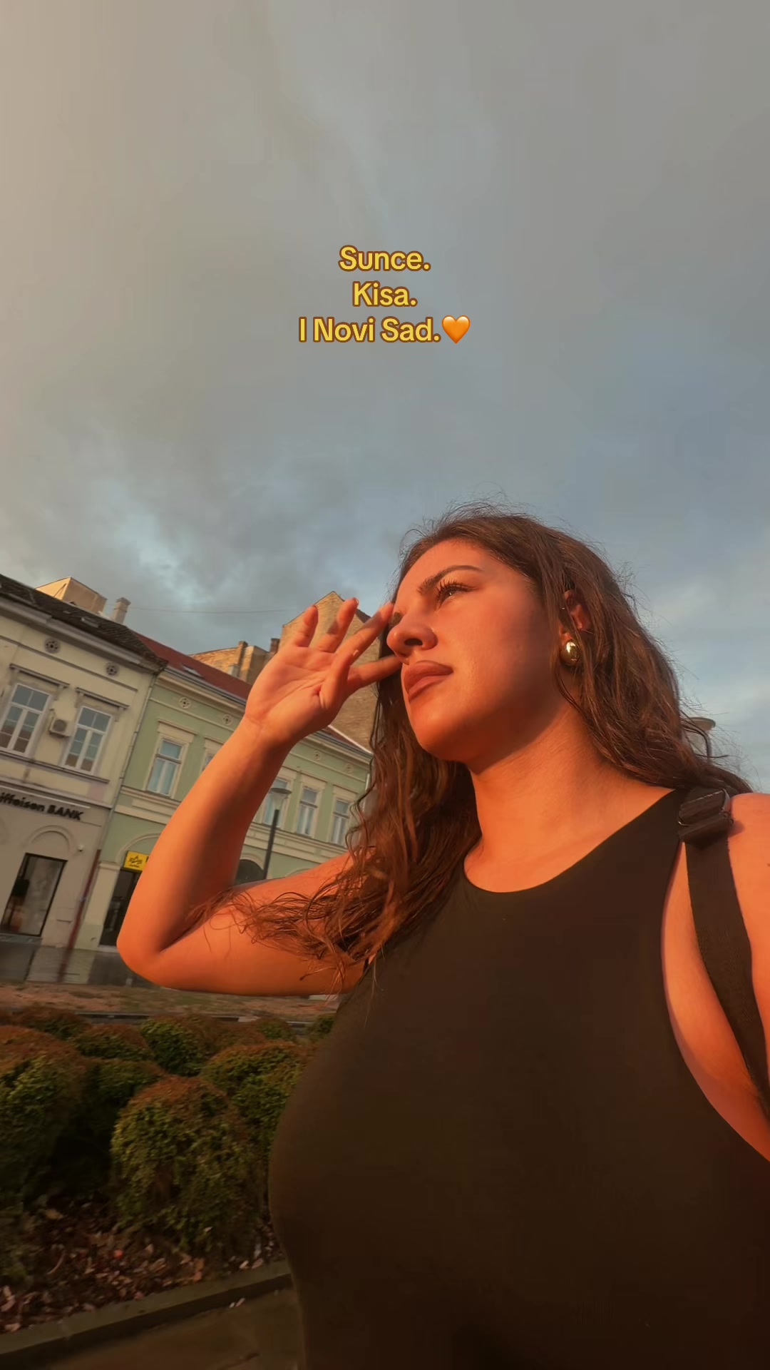 @Anabela Zonai