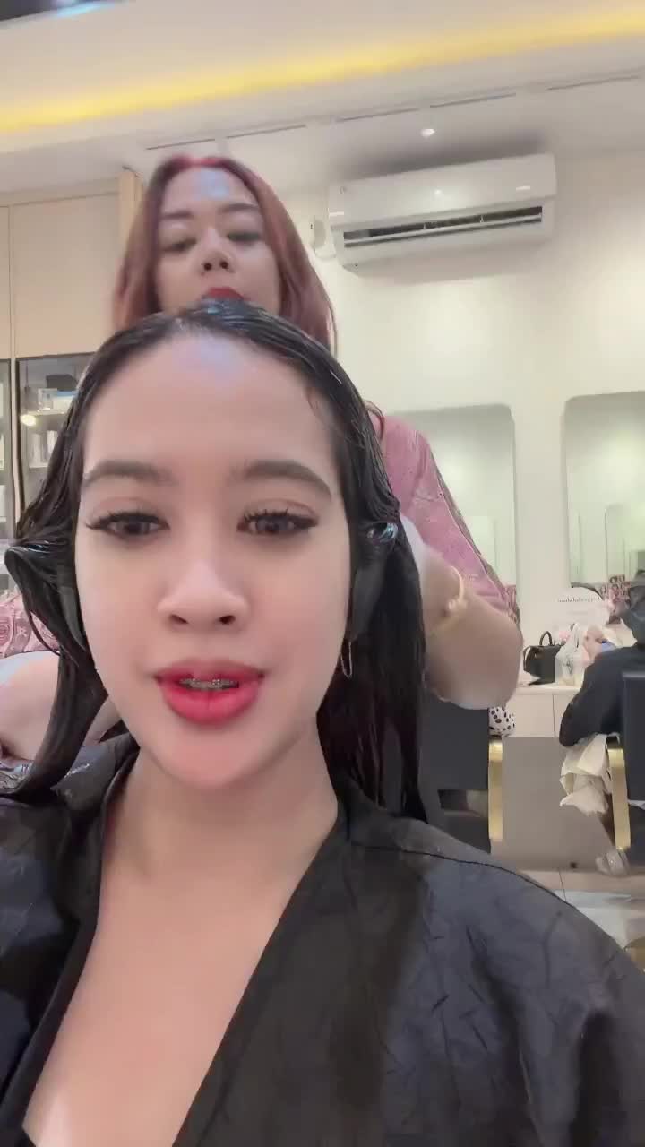 @Shantty