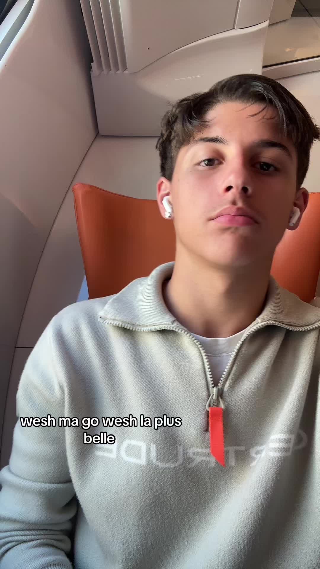 @🥭🇪🇸