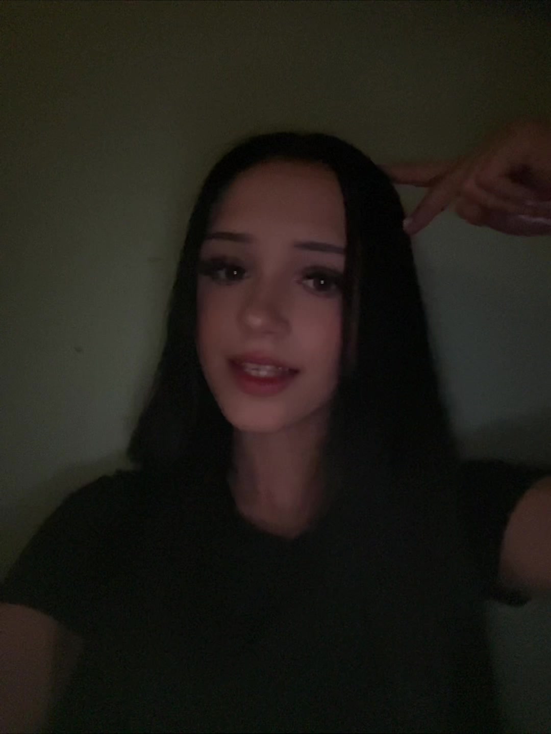 @__vetik_