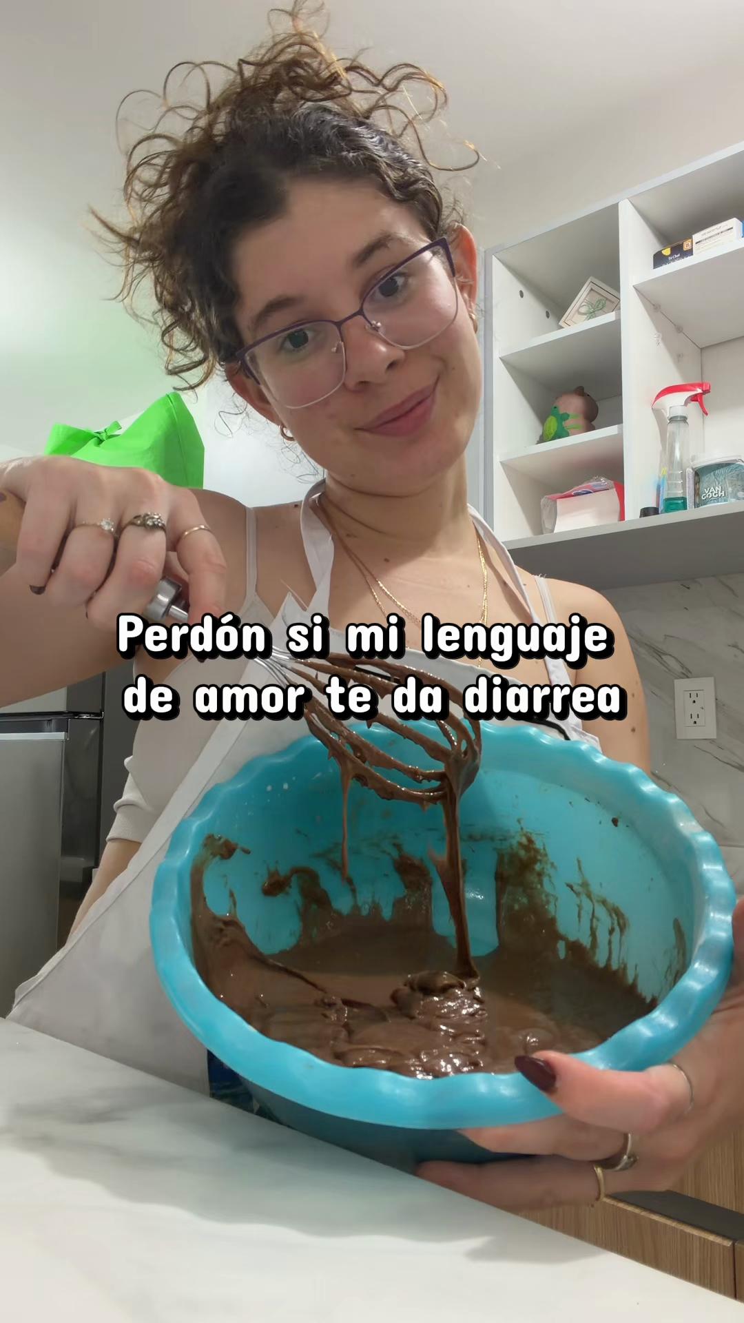 @lizar8