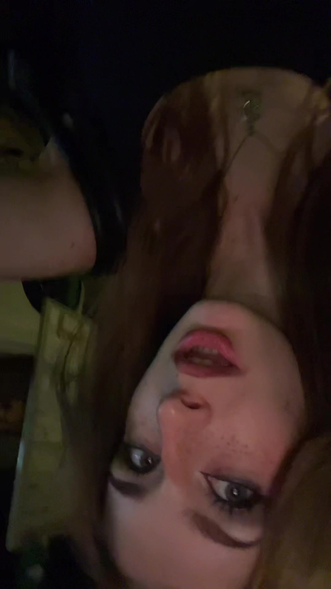 @1lea_07
