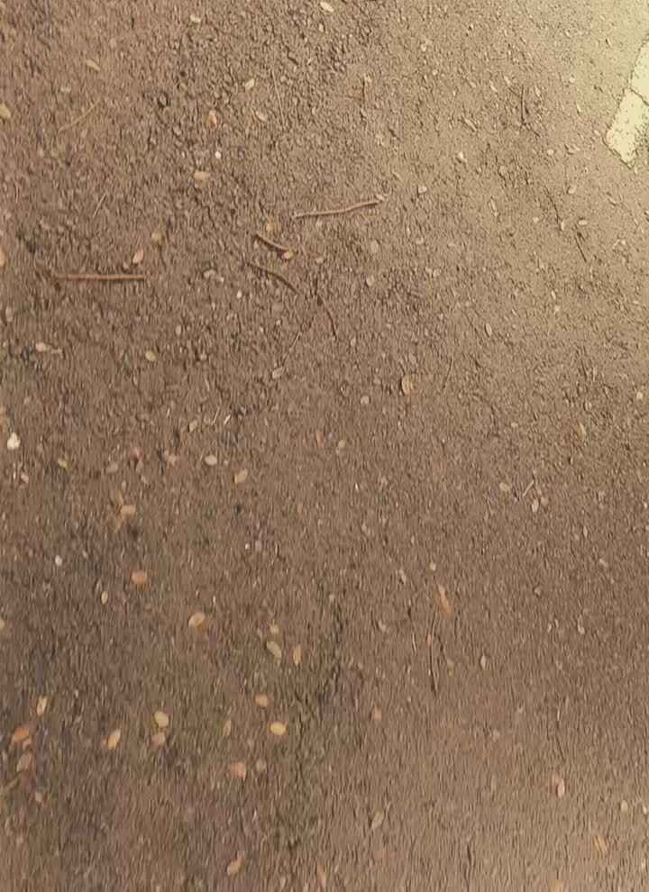 @Jessenia 💕