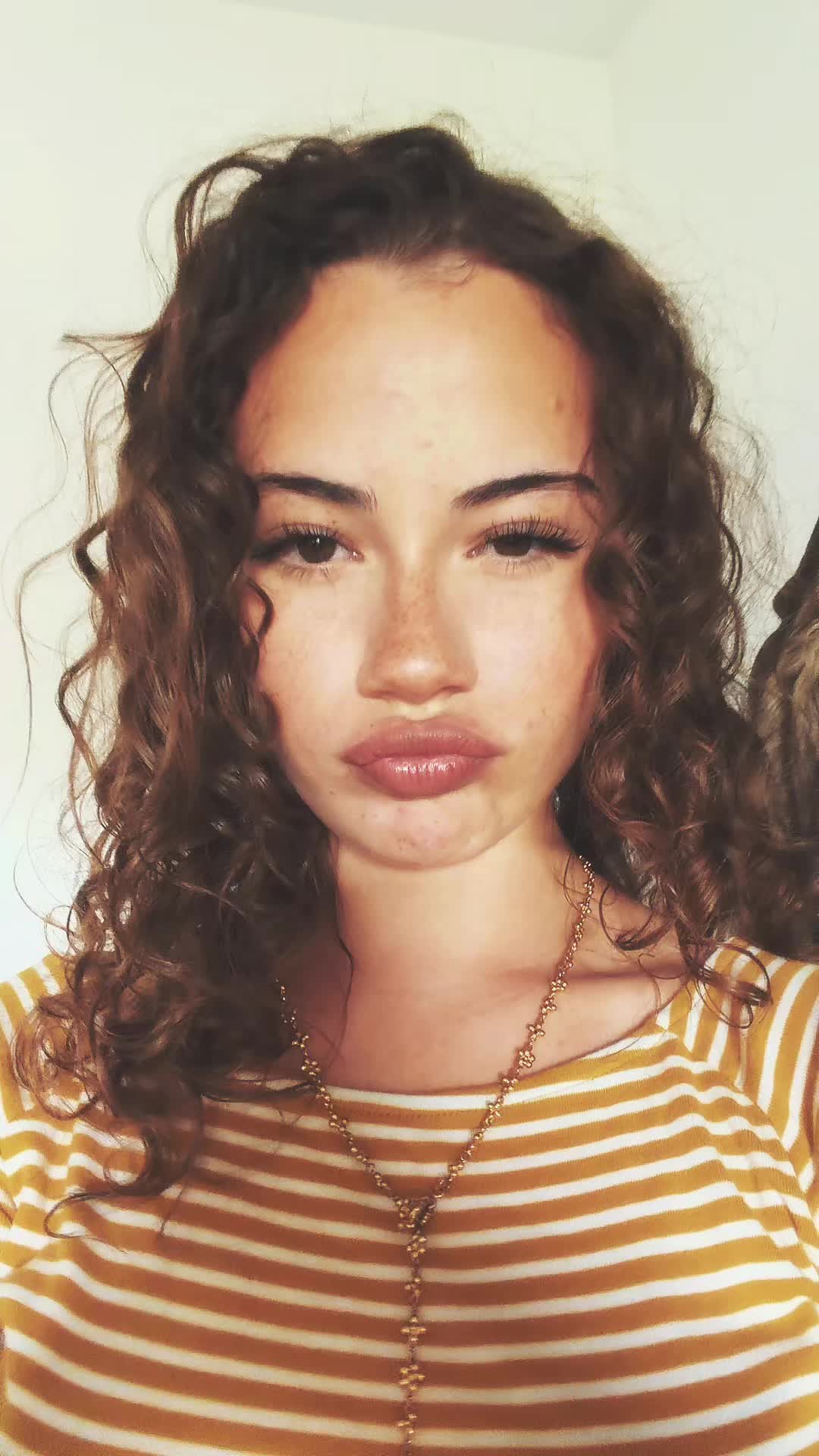@Pia.maar