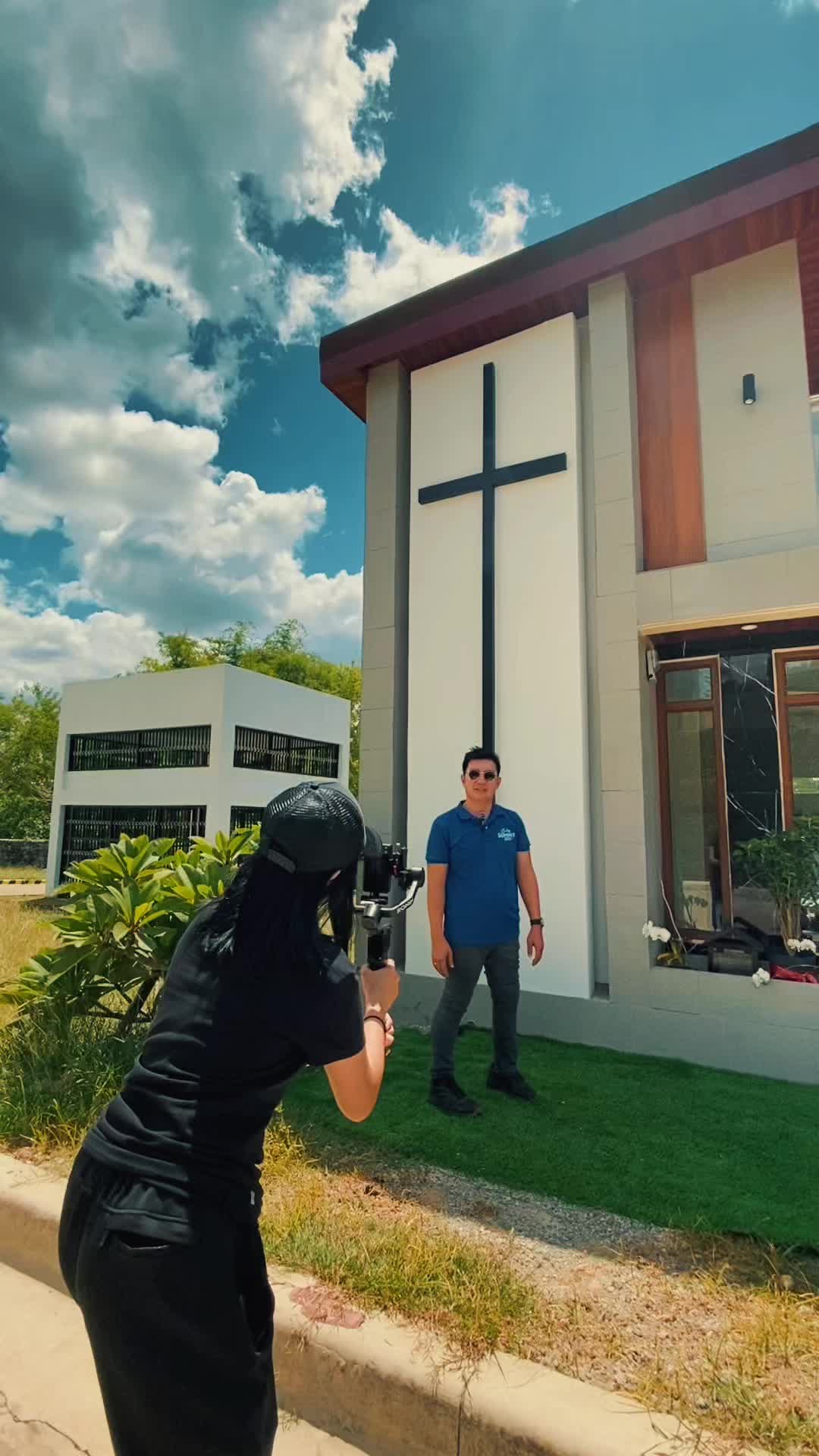 @kaicreationmedia