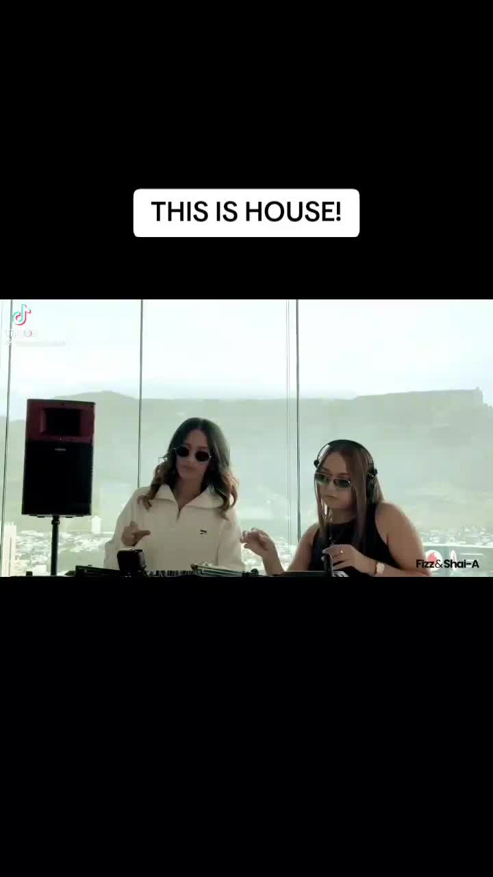 @Deep & Soulful House Angels