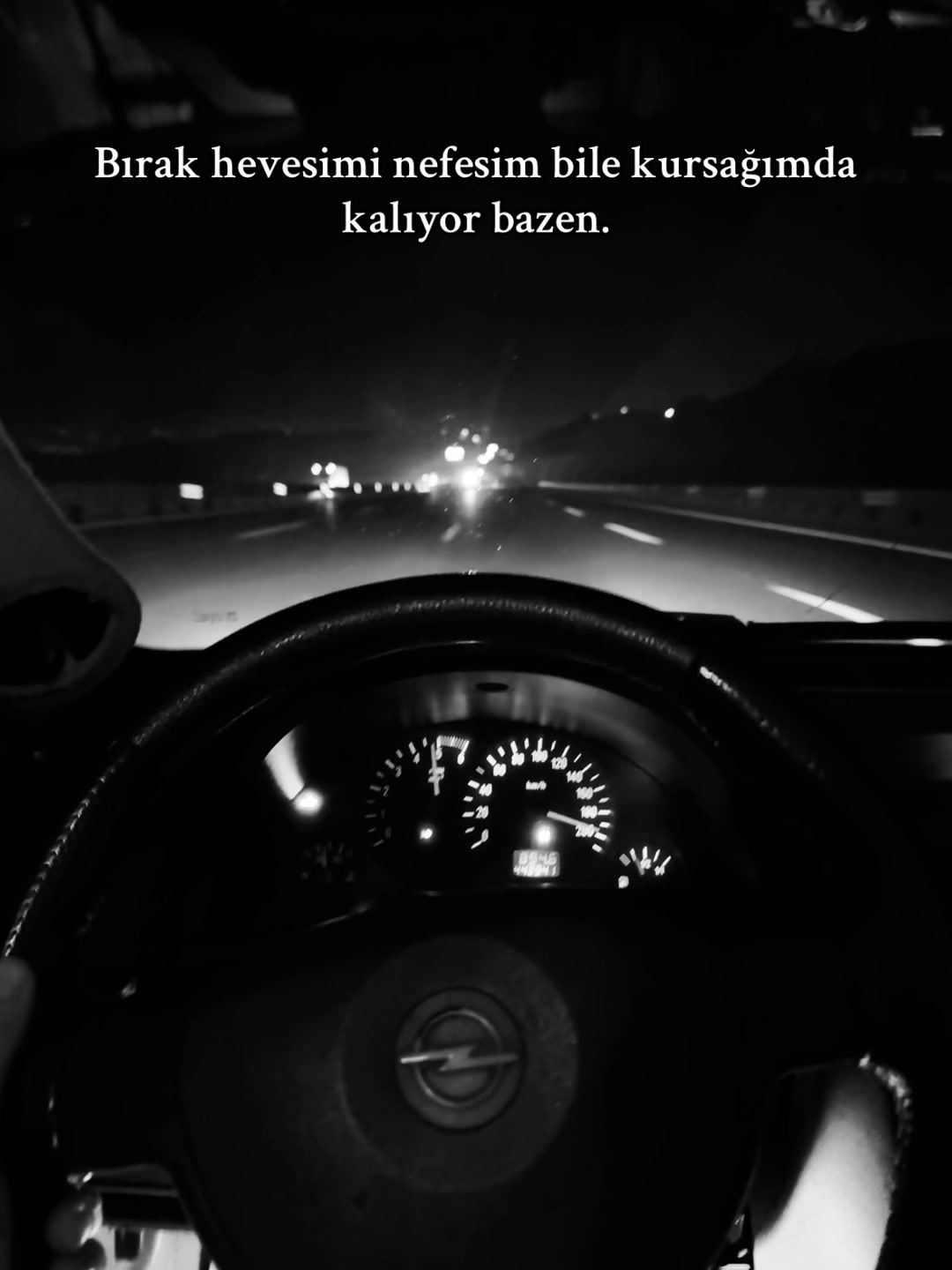 @Efe kaan