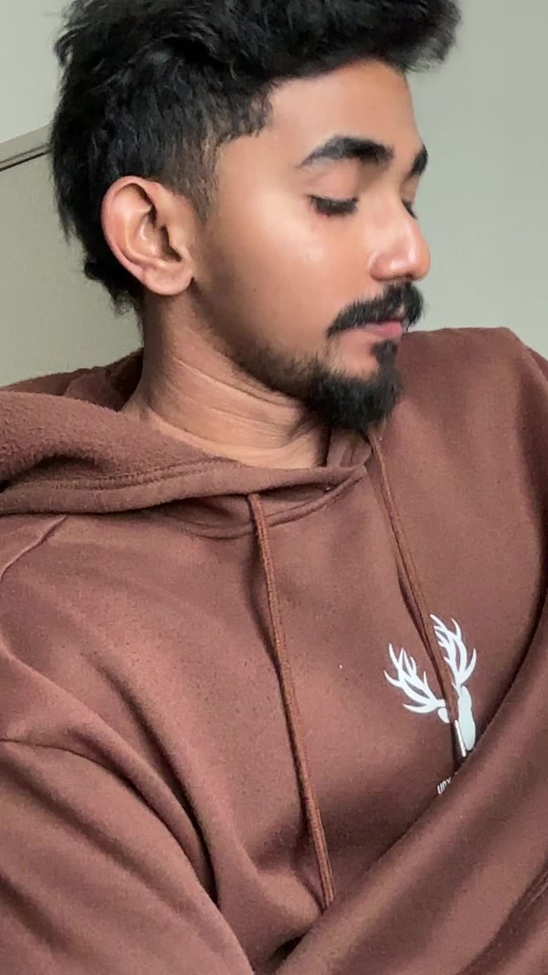 @Kathir ♥️