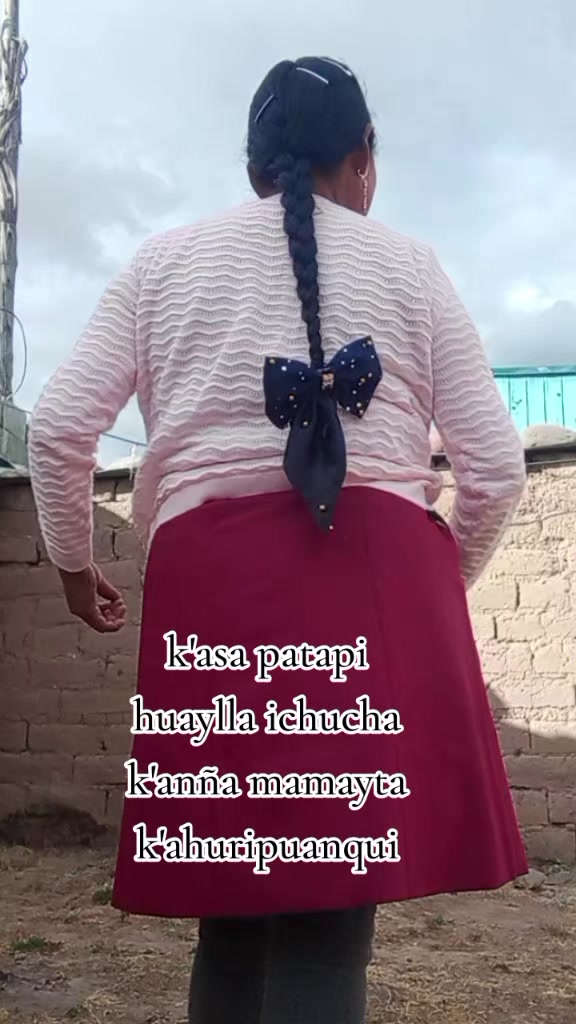 @zonia🍀❤️E,L🇵🇪
