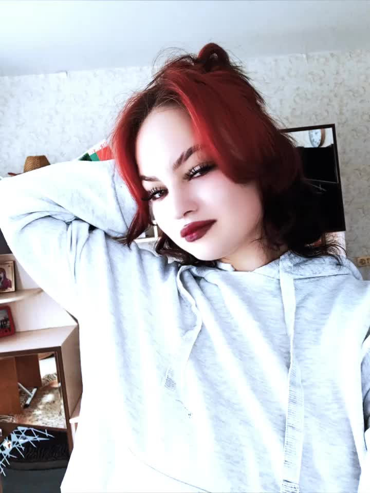 @miss.metlitskaya