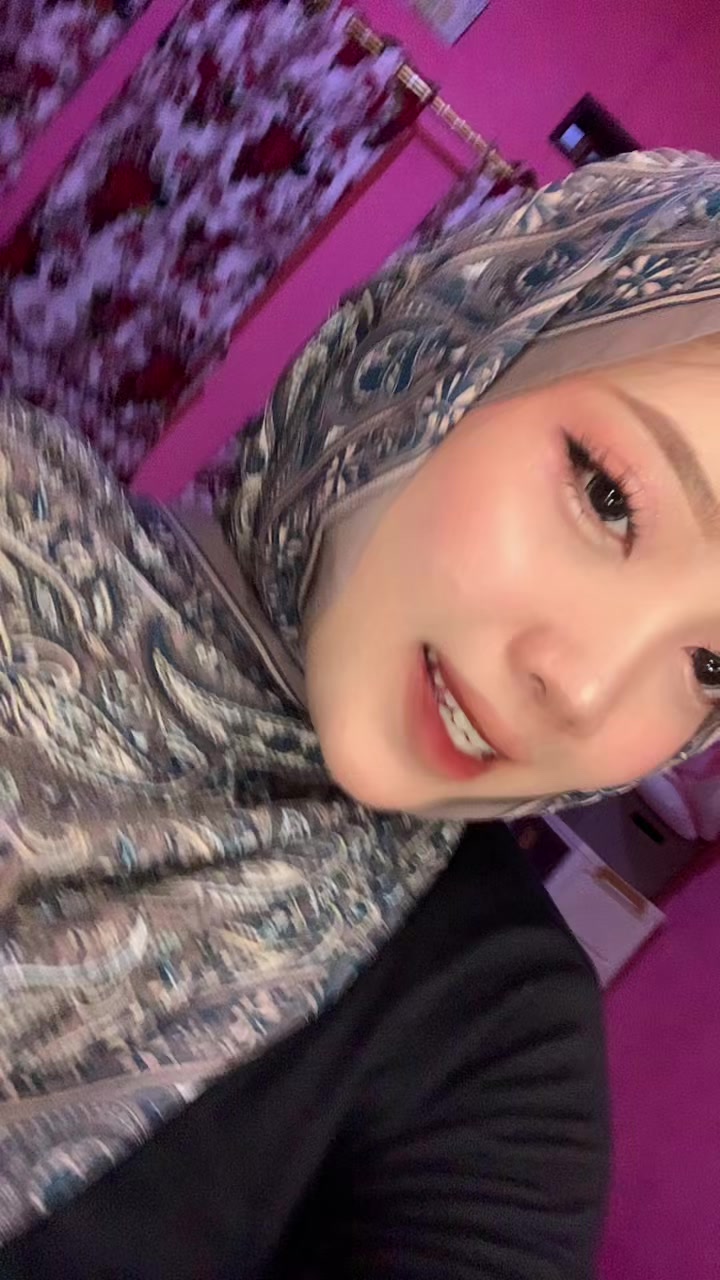 @♡´・ᴗ・`♡