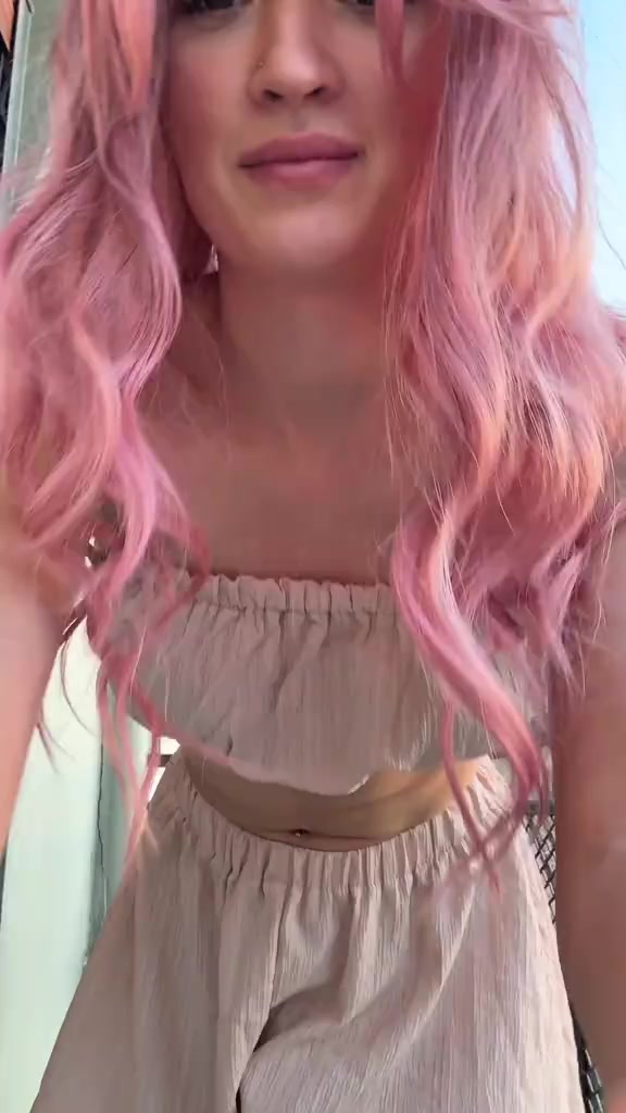 @lindsay_vanilla1