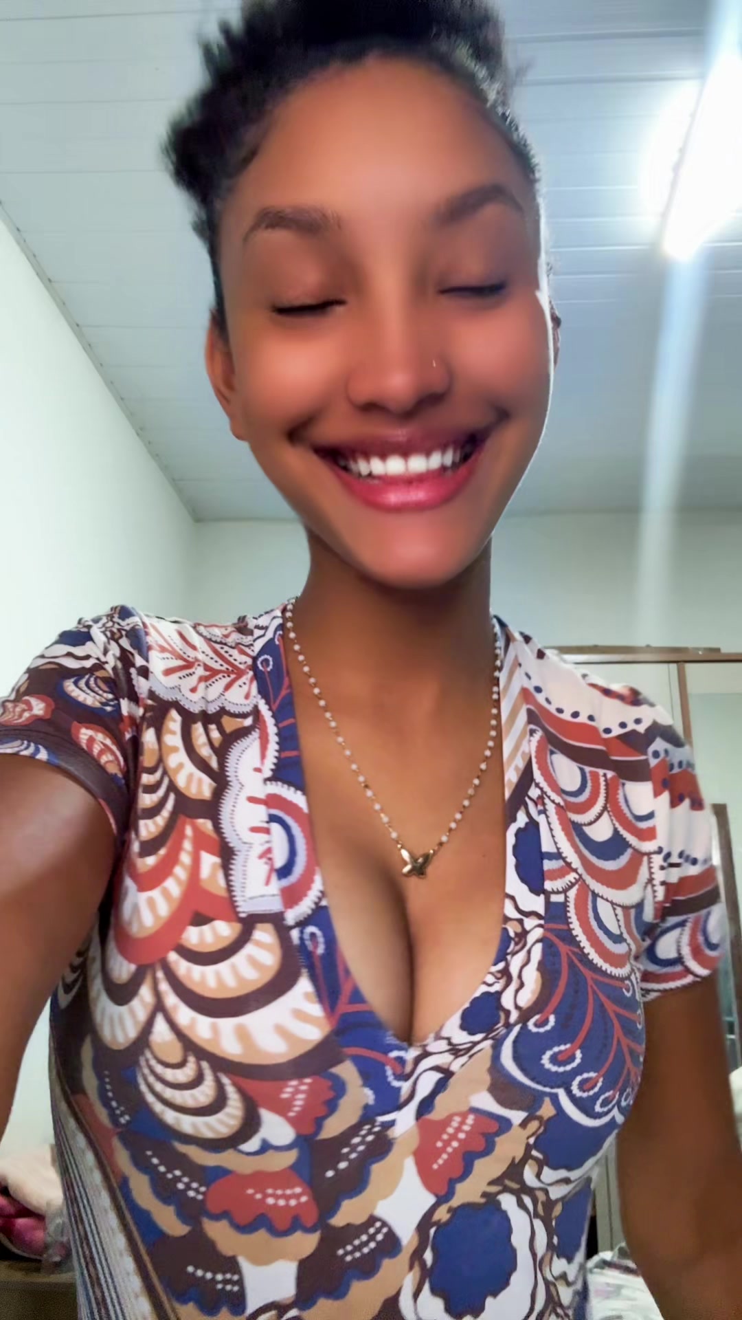 @DUDINHA🌚🌺