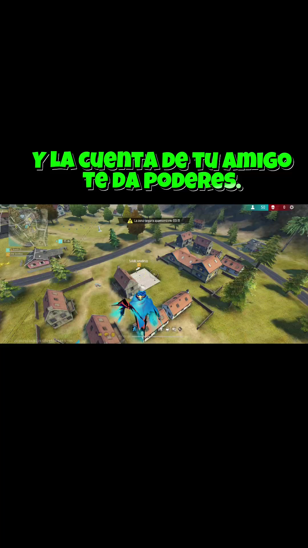 @MANU🧸🥦