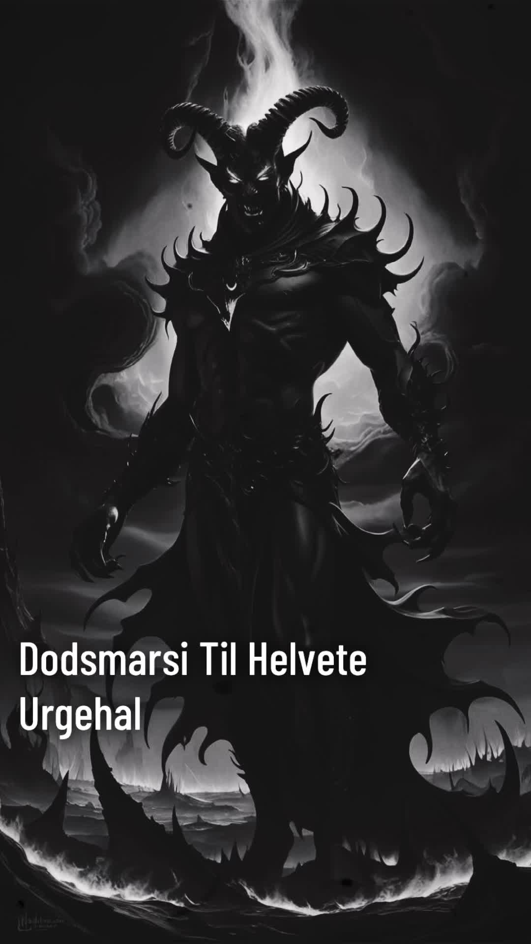 @blackmetaltiktok
