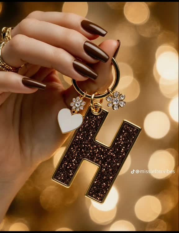 @hassan786