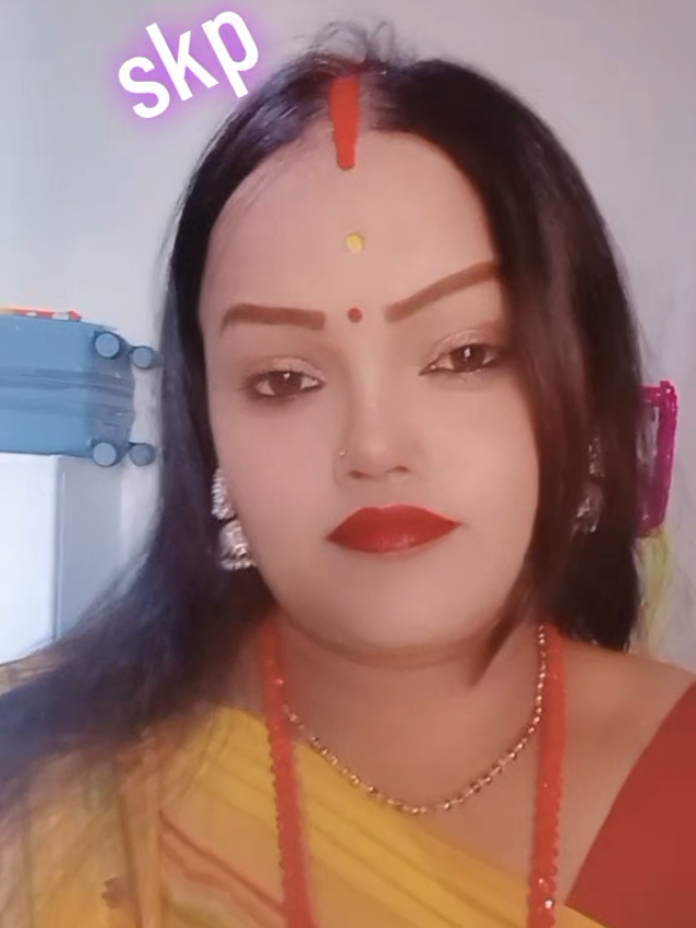 @🙏𝐏𝐮𝐣𝐚~𝐊𝐮𝐬𝐡𝐰𝐚𝐡𝐚📿