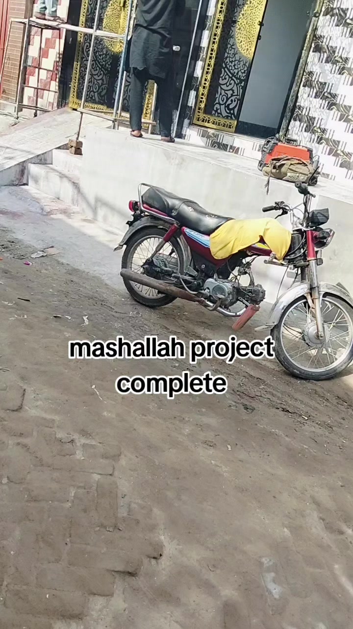 @Hassan mirza