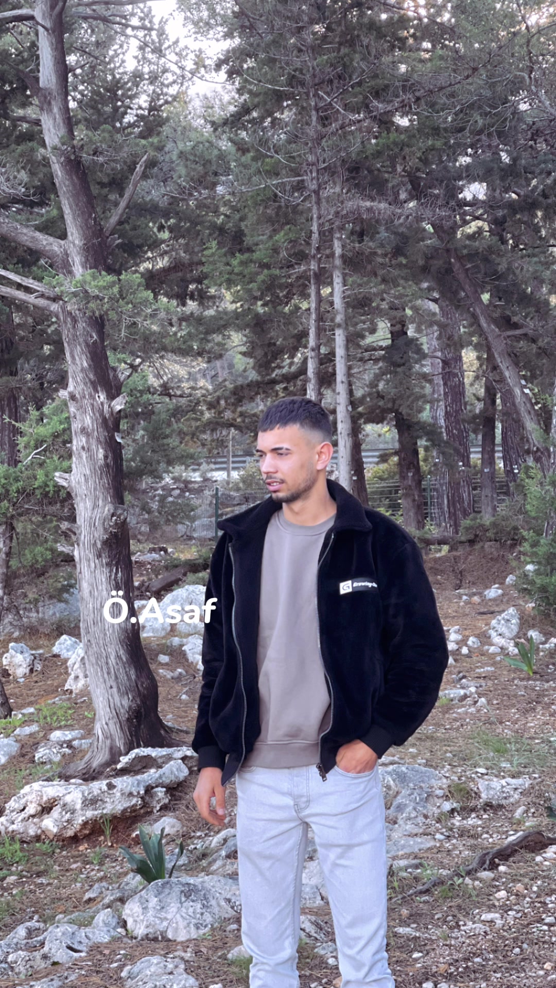 @Sercan.Bay&ccedil;ar.41
