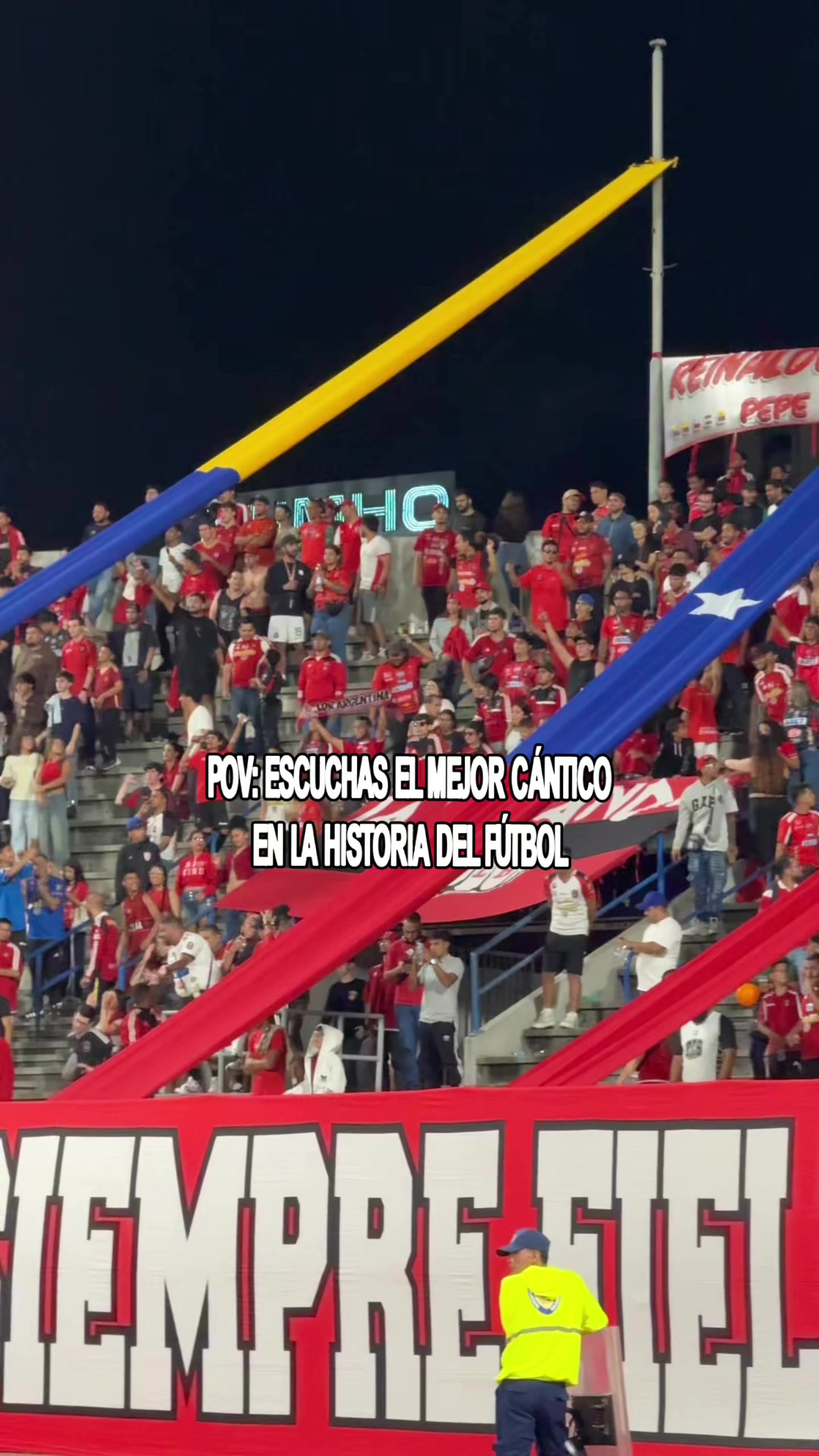 @Sebastian Vielma