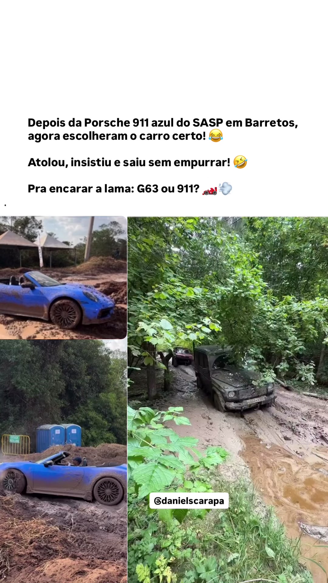 @danielscarpa_