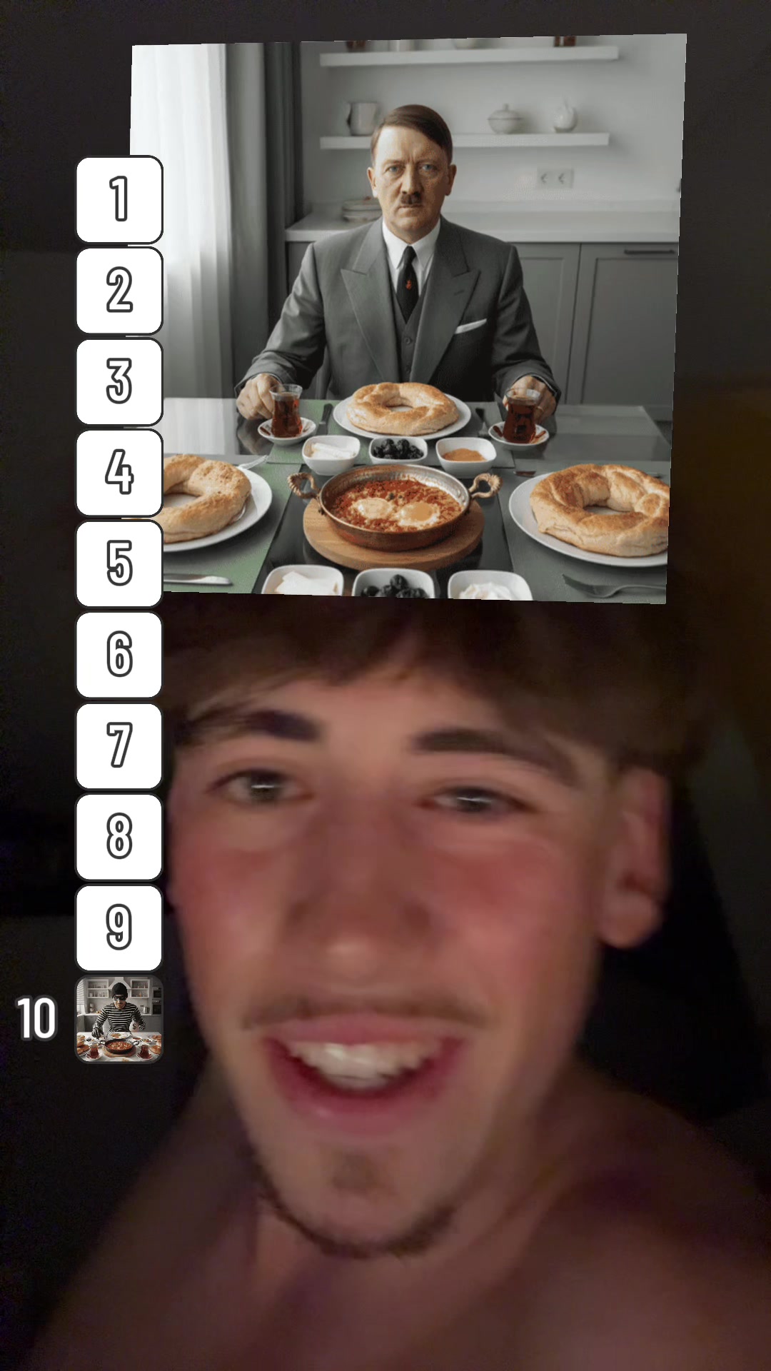 @eric2six