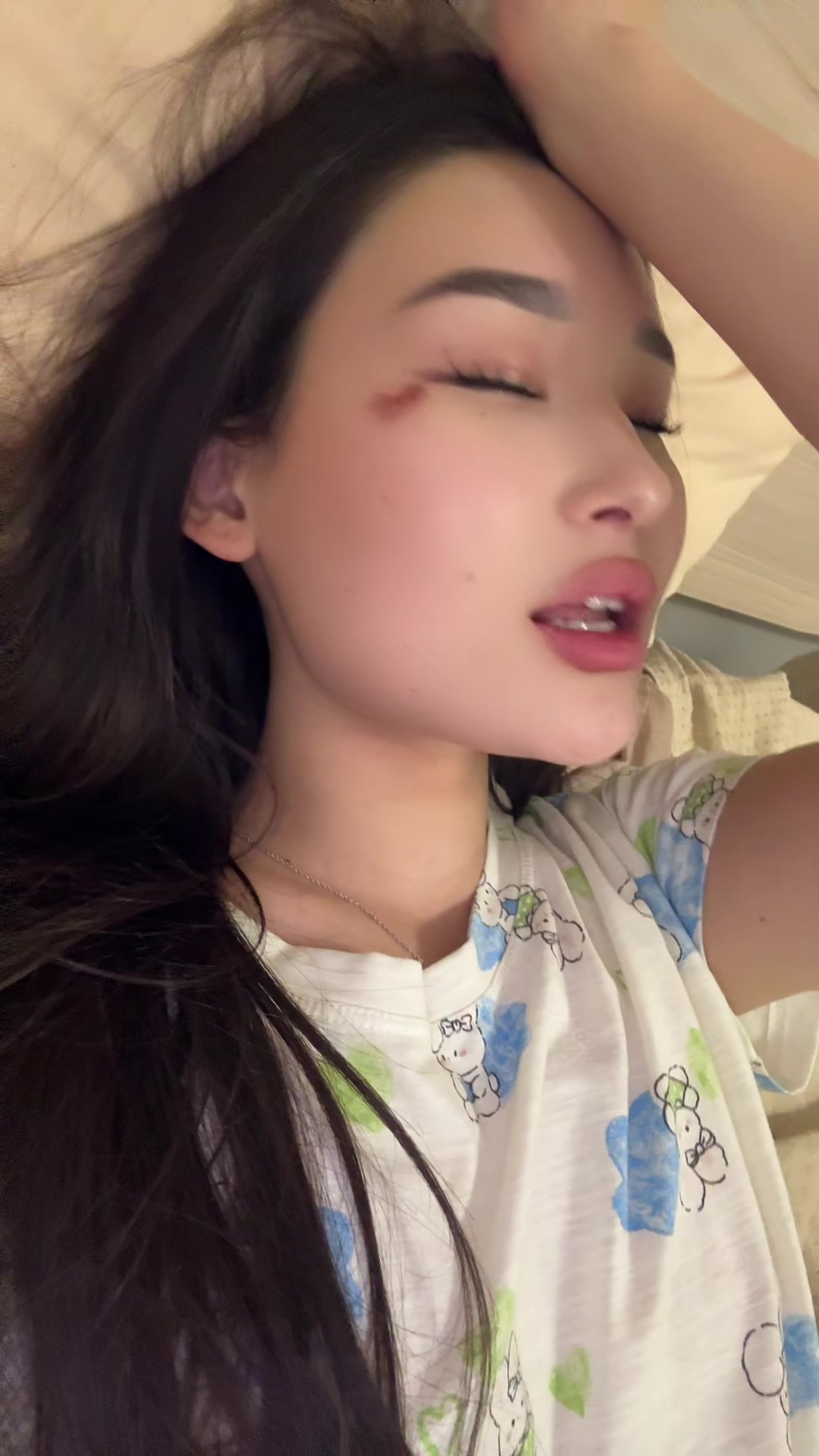 @Ainaz🤍