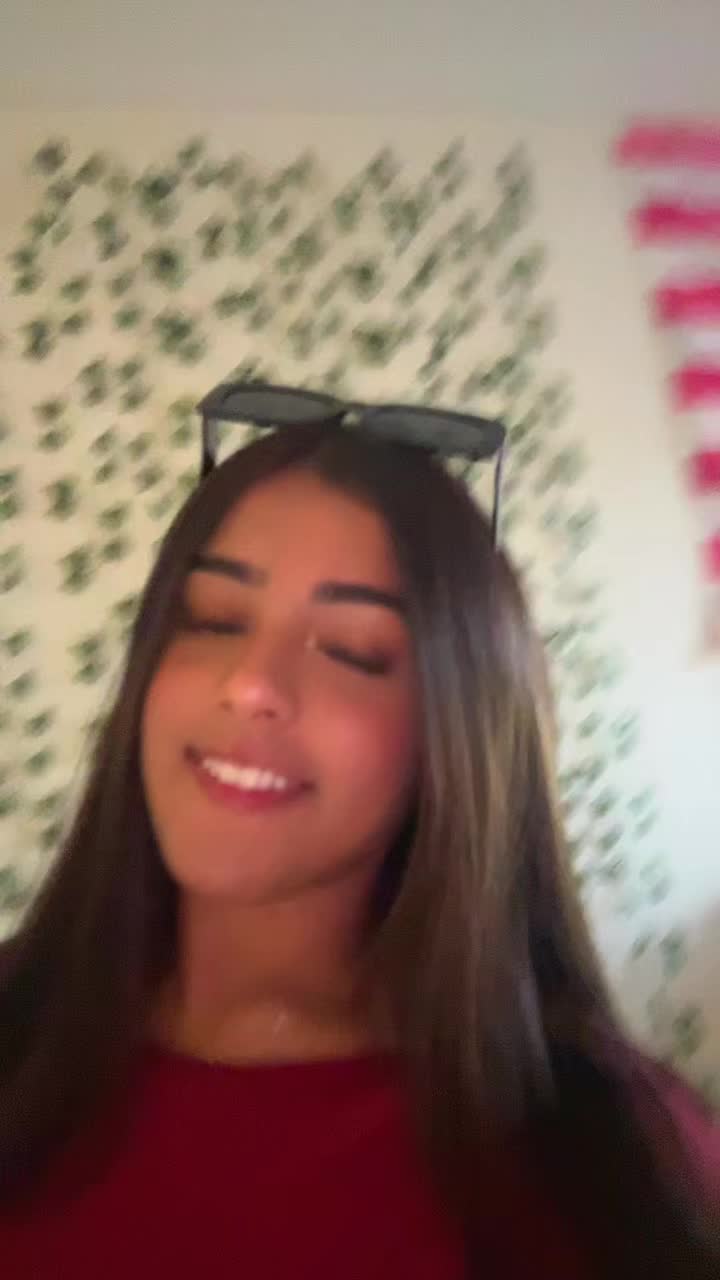 @unknown