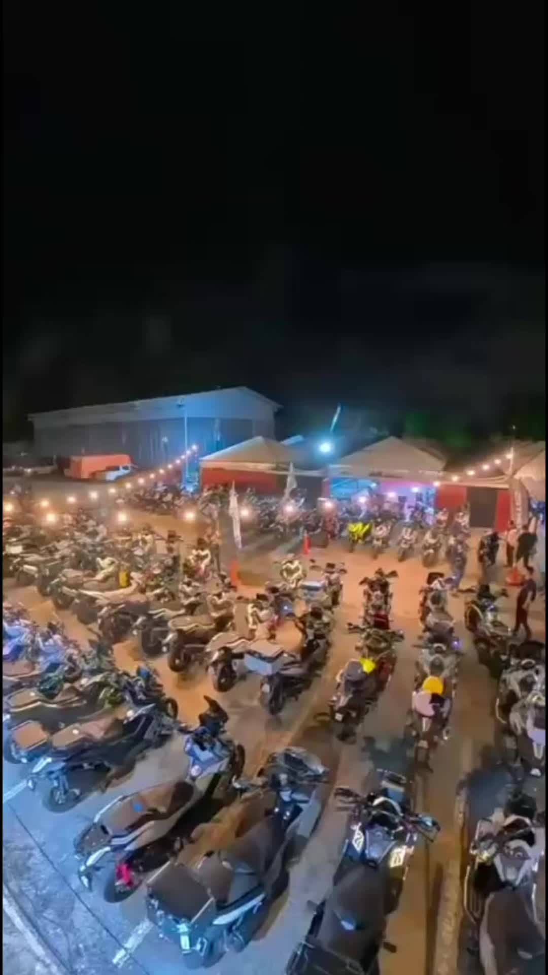 @norifumimotor