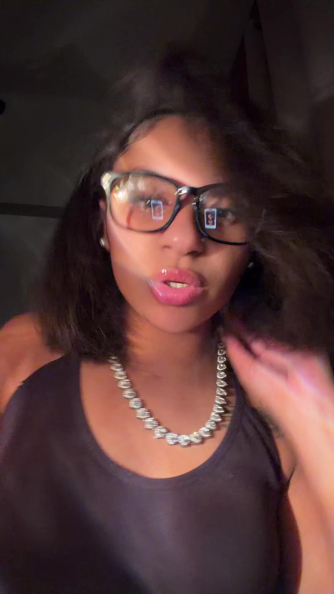 @0nlynylaa