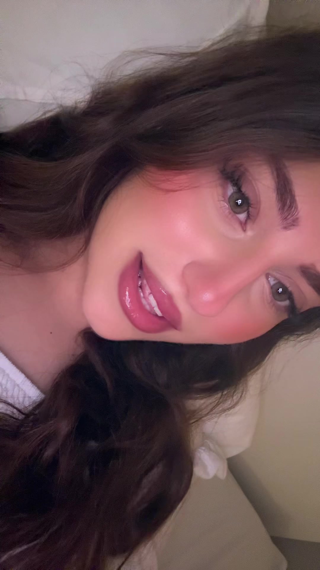@nessa_n