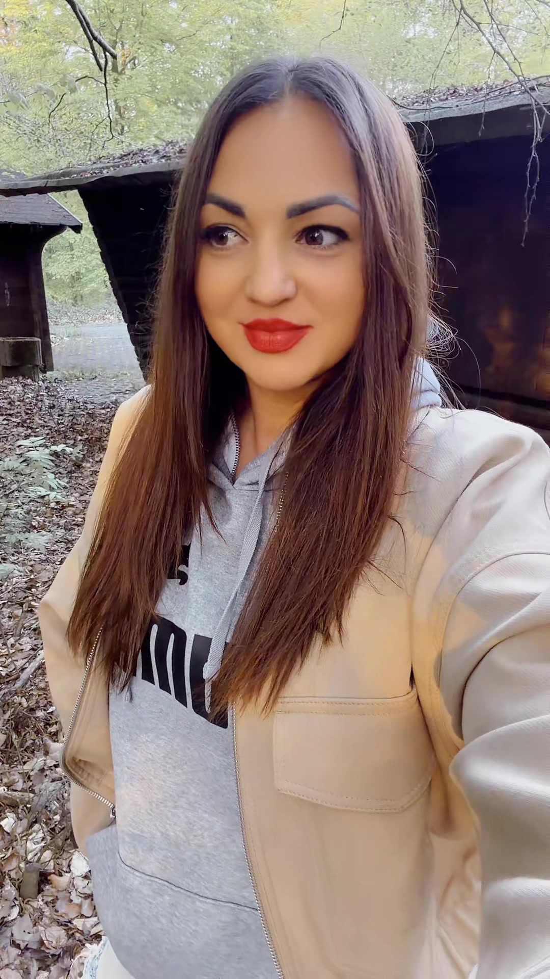 @Ludmila🫶
