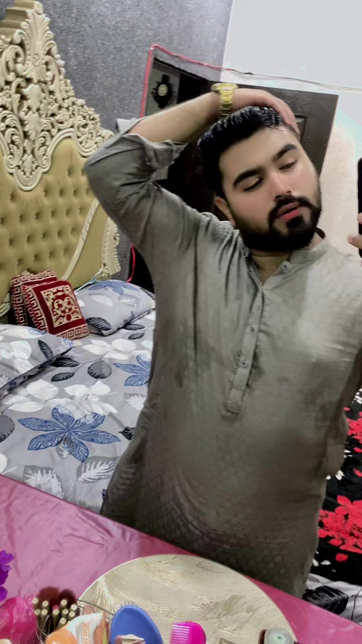 @Abdulrehman10009