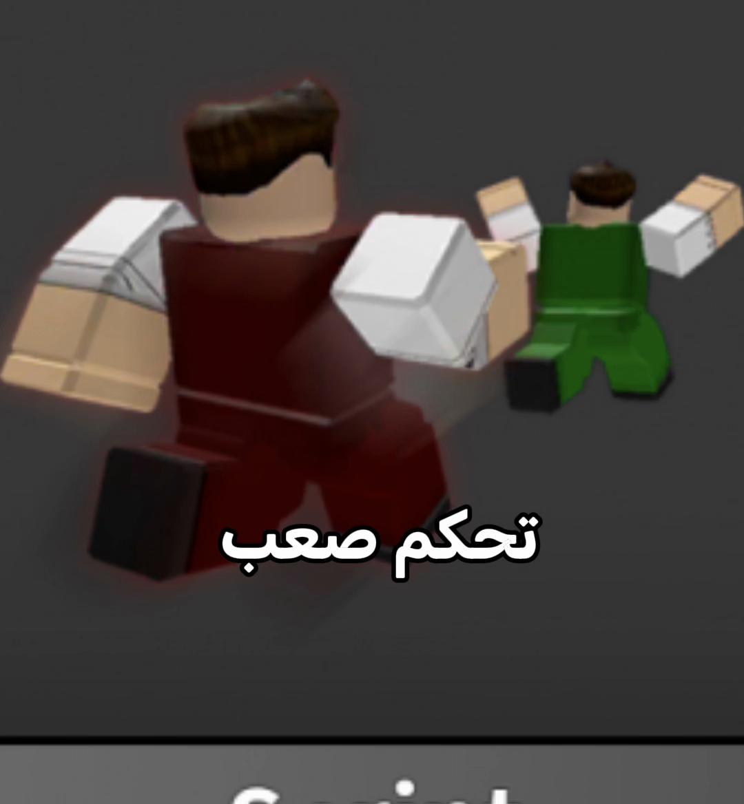 @⁹⁷&sup1;