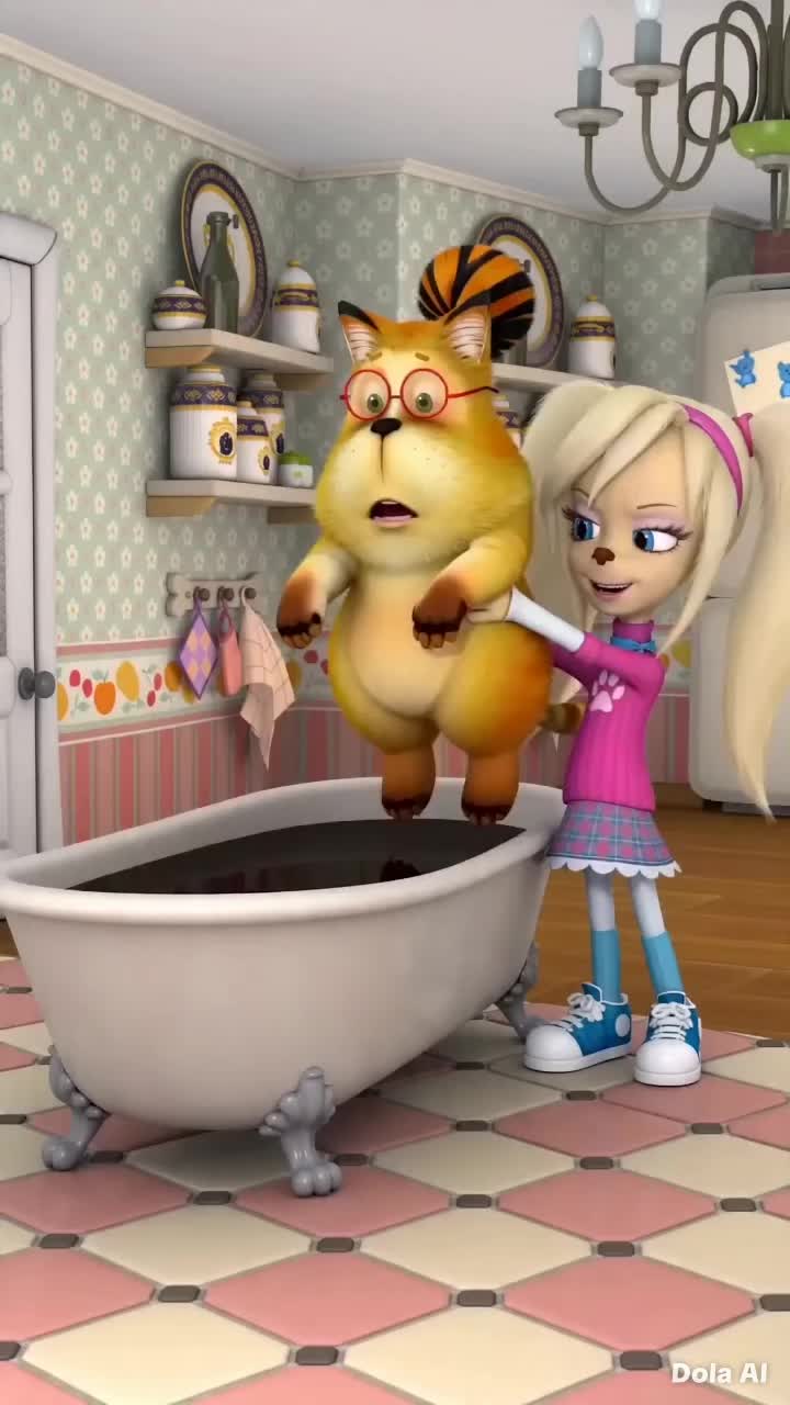 @Ничеро
